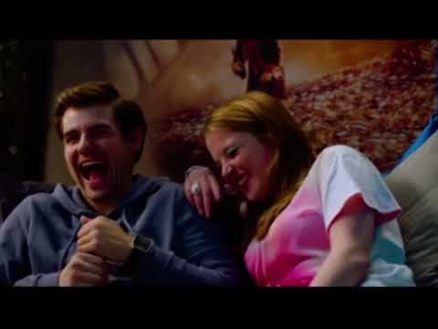 Fack ju Göhte 3 Outtakes