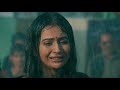 Lagu India Sedih Disertai Lirik Terjemahan Indonesia