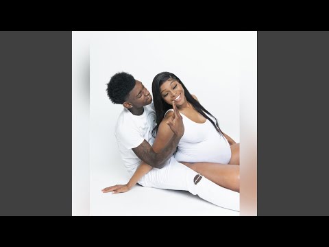 Letter To My Daughter