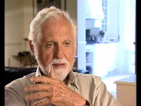 Carl Djerassi - Analysis of all my papers by Eugene Garfield (87/117)