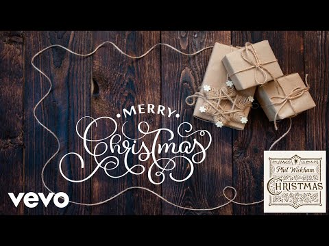 Thumbnail for We Wish You (A Merry, Peaceful, Wonderful Christmas) video