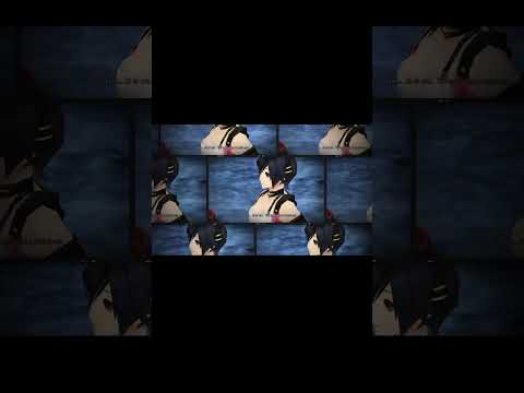 #playthrough #retrogaming #gaming #godeater #godeater2 #godeater3