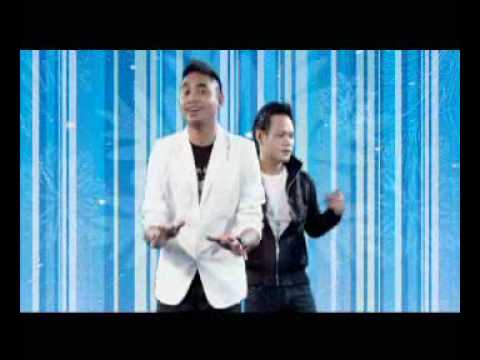 Natal Telah Tiba, OLGA VICTORIA Featuring PASTO