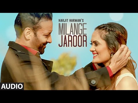 Milange Jaroor (Full Audio) — watch video