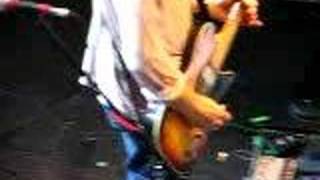 Drive By Truckers -Three Dimes Down