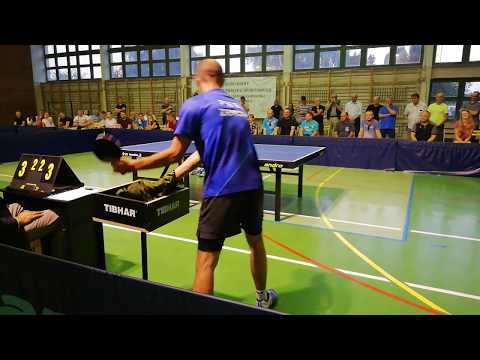 VID 20180608 2041311