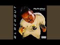 Kount Off (feat. Snubnoze)