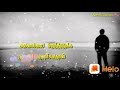 Kavalaiya Maranthirukka Song