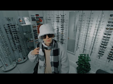 DefRee - SSO (Official Video, 2023)