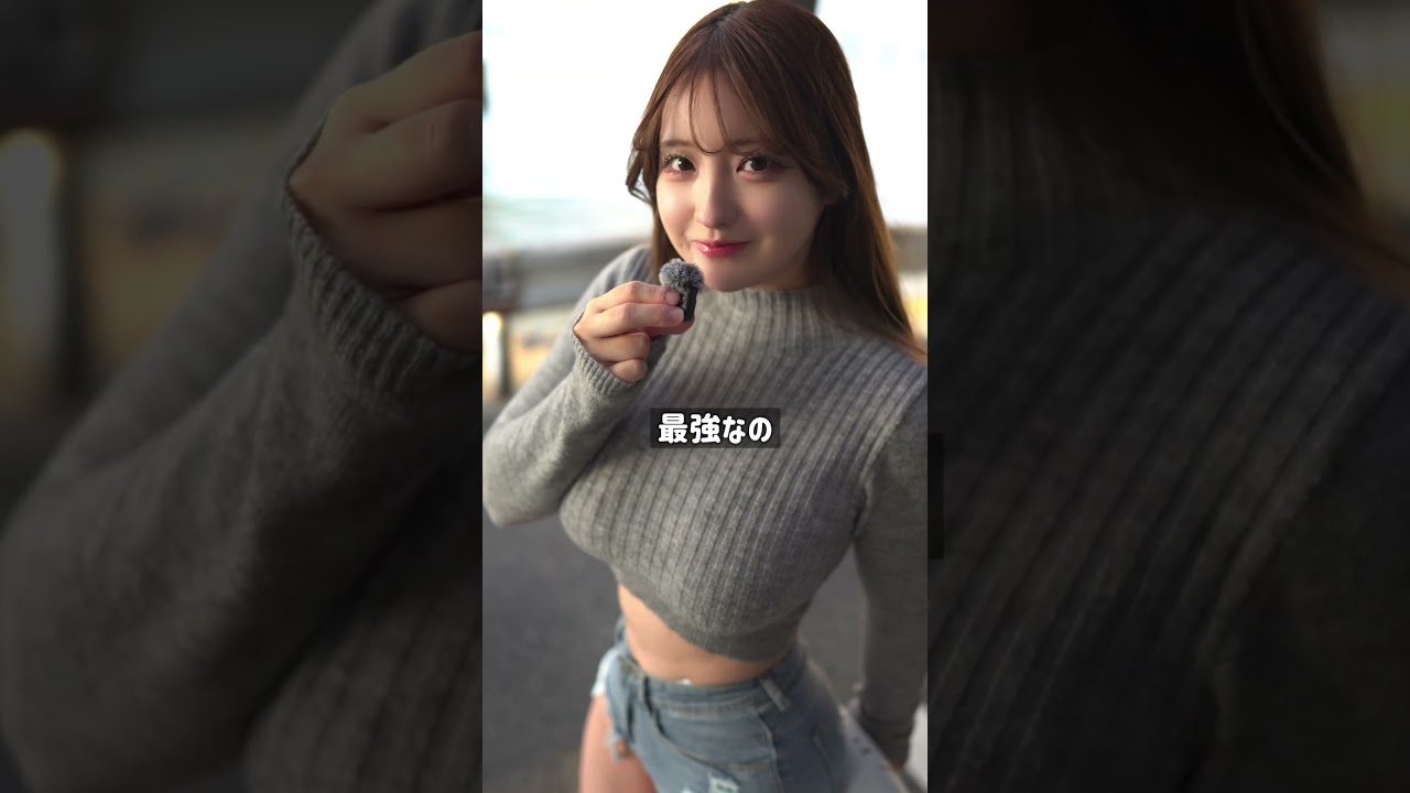 恋愛について熱く語ります。 共感できる？ #かわいい #kawaii #美女 #可愛い #cosplay #egirl #twitch #コスプレ #ギャル #anime