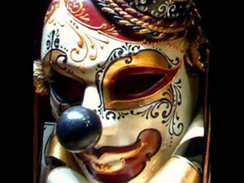 Myspace Mobsters The Silver Mob