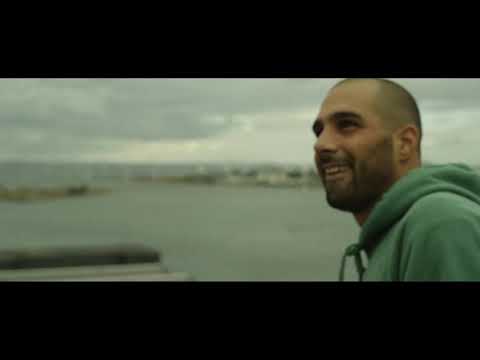 Filip REC- Życie// Prod. Worek