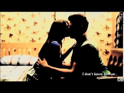 Love Is Something - Mimi Froes