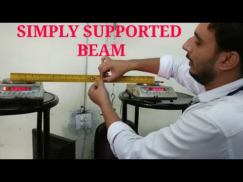 Speed reduction by worm and worm wheel Hindi Part 2 Worm and wheel lab Experiment