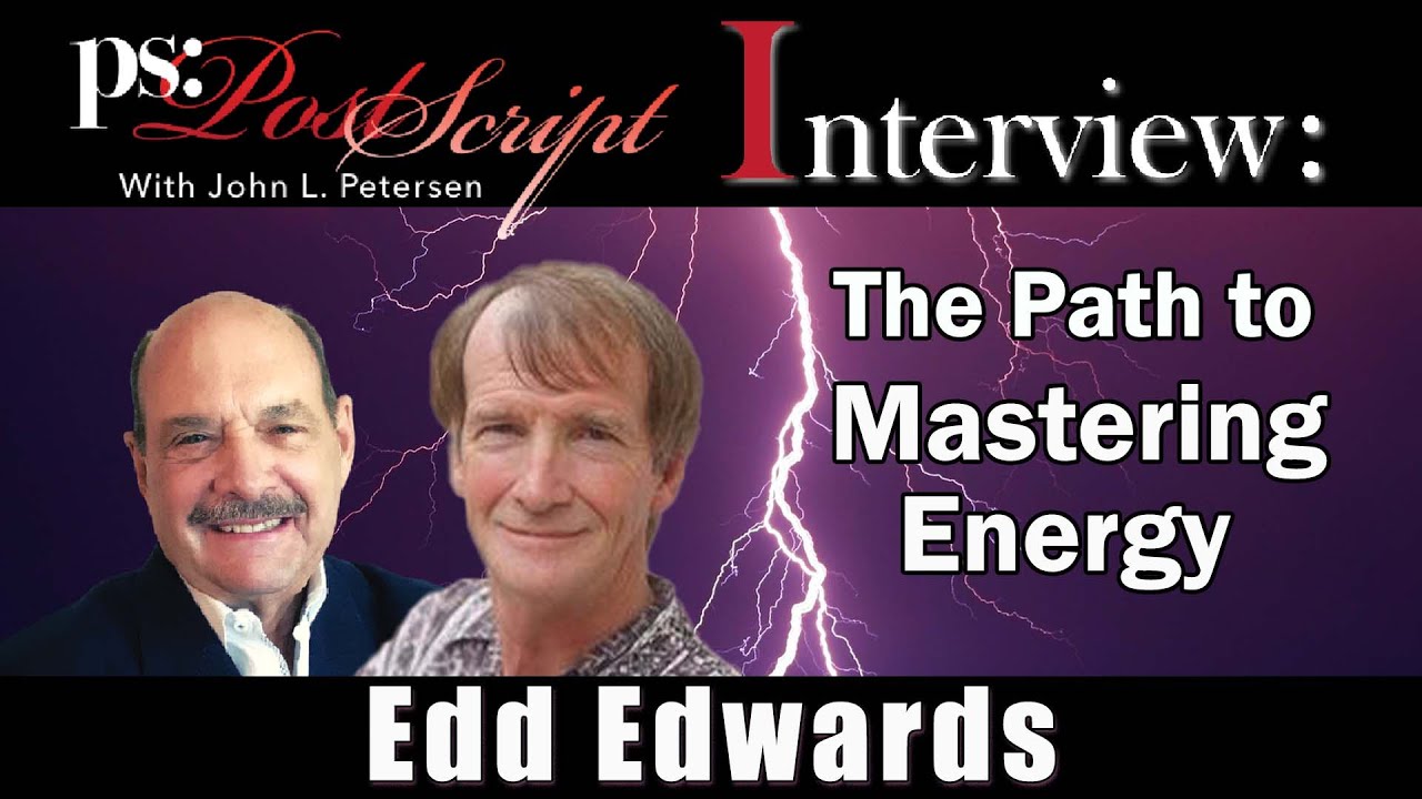 PostScript Interview