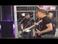 Metallica - Last Caress & So What [Live MTV ...