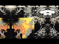 Bill Laswell - Conquer Worm