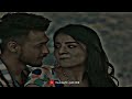 Antim Movie Status Whatsapp Love Status Aayush Sharma Mr Ajad Odb