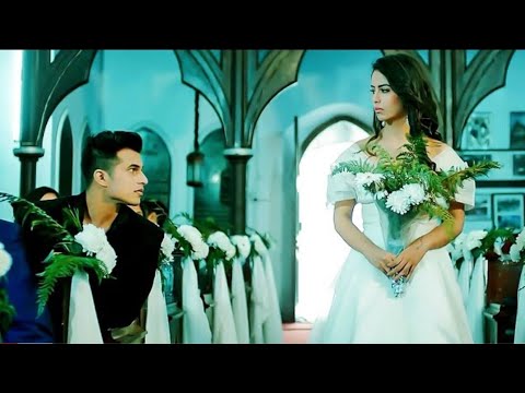 Jane Wale Laut Kar Aaya Kyon Nahi | Heart Touching Love Story | Sad Songs | New Sad Song Hindi 2021