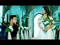 Jane Wale Laut Kar Aaya Kyon Nahi Heart Touching Love Story Sad Songs New Sad Song Hindi 2021