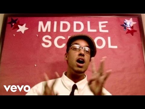 KJ-52 - Revenge of the Nerds