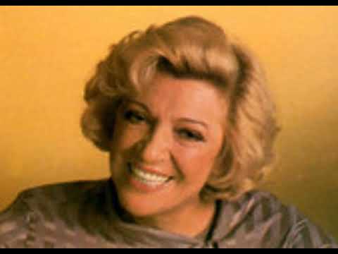 Carla Boni intervistata da Carlo Loffredo (1978)