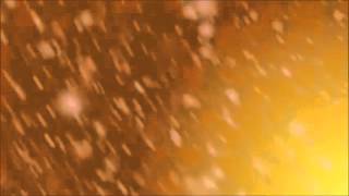 Sportfreunde Stiller- NewYork, Rio, Rosenheim lyrics