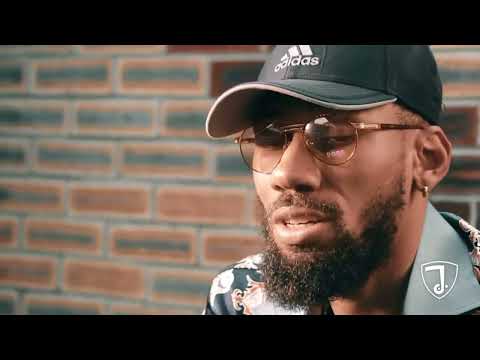 JAYSTUNTZ THE BIOGRAPHY EPISODE 2