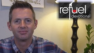 Bayside Devo 11.18.16