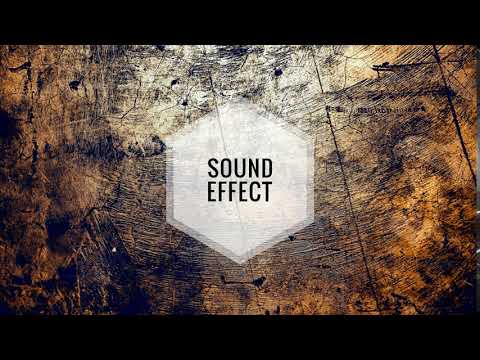 Stings - Dallas Tools 2 - Stefan Netsman ( No Copyright Sound Effect )