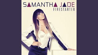 Firestarter