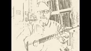 I'm So Lonesome I Could Cry