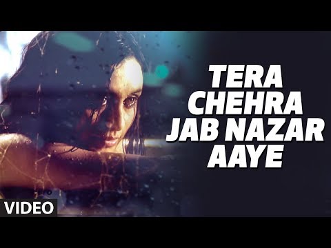 adnan sami hit album mp3 song download adnan sami hit album mp3 song download