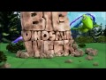 PBS Kids Dinosaur Train Starting Monday August 13th