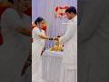 Buddhist Wedding Buddhist Wedding Look Buddhist Bride Buddhistcouple Buddhistbride Wedding