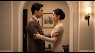 Эксперт по «разлучению любовниц» не ожидала, что окажется в распрях богатого клана