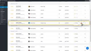 How to Notify Customers about Appointment Booking in WordPress using Amelia plugin