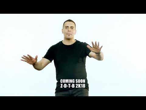 BIMI MUSTAFA ft FATBARDHA MUSTAFA & JAY KES COMING SOON Zjarr Do Ta Bëjna 2K18