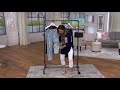 Women With Control My Wonder Denim Jeans With Fray Detail On QVC