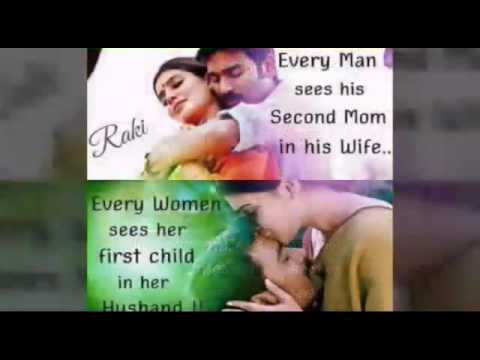 17th Wedding anniversary wishes from Anoosha