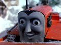 Thomas Y Sus Amigos Temporada 1 Episodio 26 La Fiesta De Navidad De Thomas Parte 2