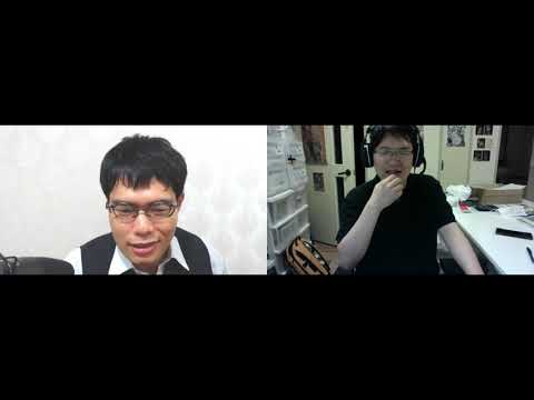 経済経営学科 第110回　中川さんの新著とか相変わらずの40代のキャリアパス論とか四谷大塚とか