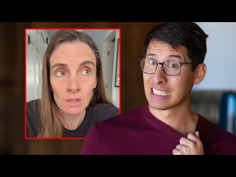 Even a Pharmacist Wasn’t Ready for SSRI Withdrawal