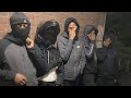 #Monson #GST RK/Recky x MB - Exposing Opps #Exclusive