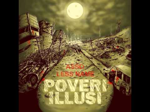 6 - IN CATENE Feat J.P.