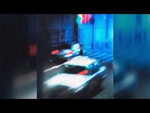 [FREE] Niro x Alpha Wann Type Beat l euro