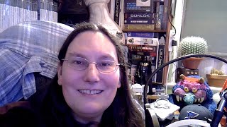 Will There Ever Be A Perfect Game? My Top 10 Best Games Ever   #HammerCast Podcast episode 2