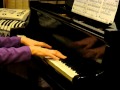 Haneiros Halolu ~ Chanukah 