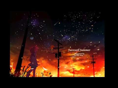 Singularity-Rift (feat. Jenn Lucas)(Original Mix)