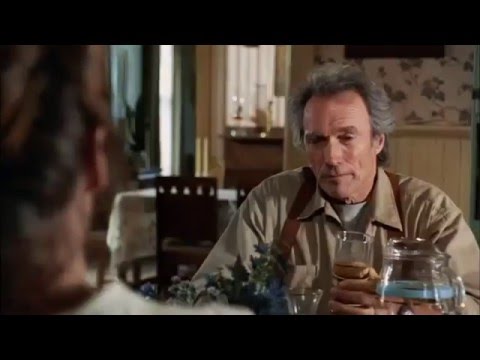 "Calentando te la Cena"